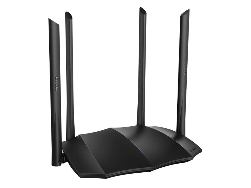 Tenda AC8 (1200Mb/s a/b/g/n/ac) DualBand